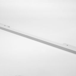 Линейный трековый светильник SY-LINK, общий вид