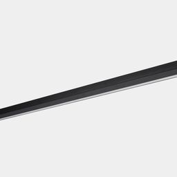 Светильник трековый линейный  , серия SY-LINK, Черный, 32Вт, IP20, Нейтральный белый (4000К) , SY-LINK-900-BL-32-NW