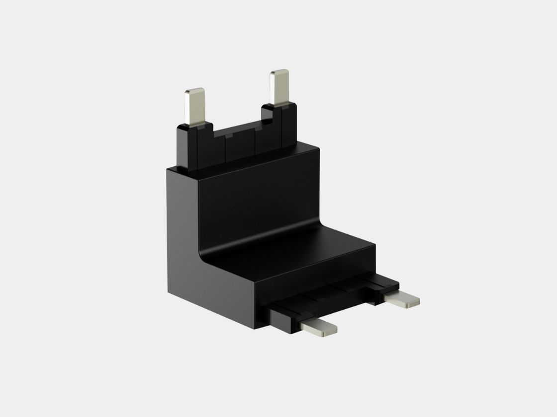 Коннектор системы SLIM, CN-SLIM-BL-TL