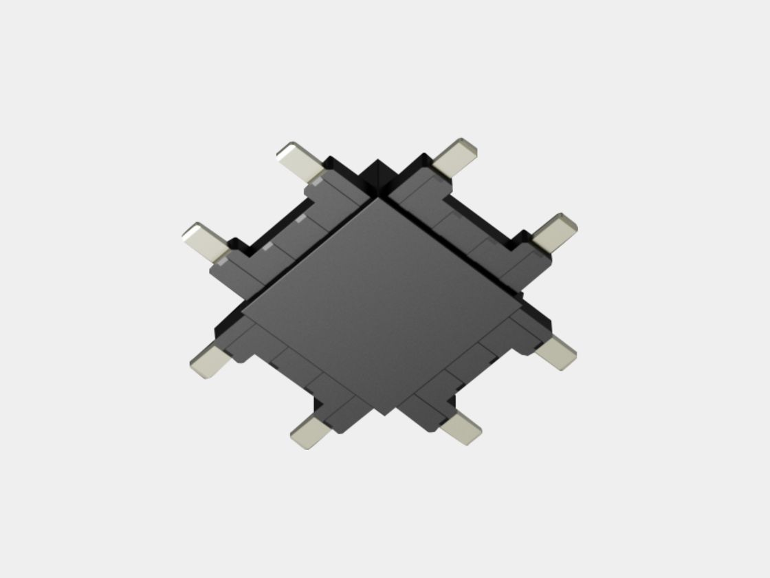 Коннектор системы SLIM, CN-SLIM-BL-X