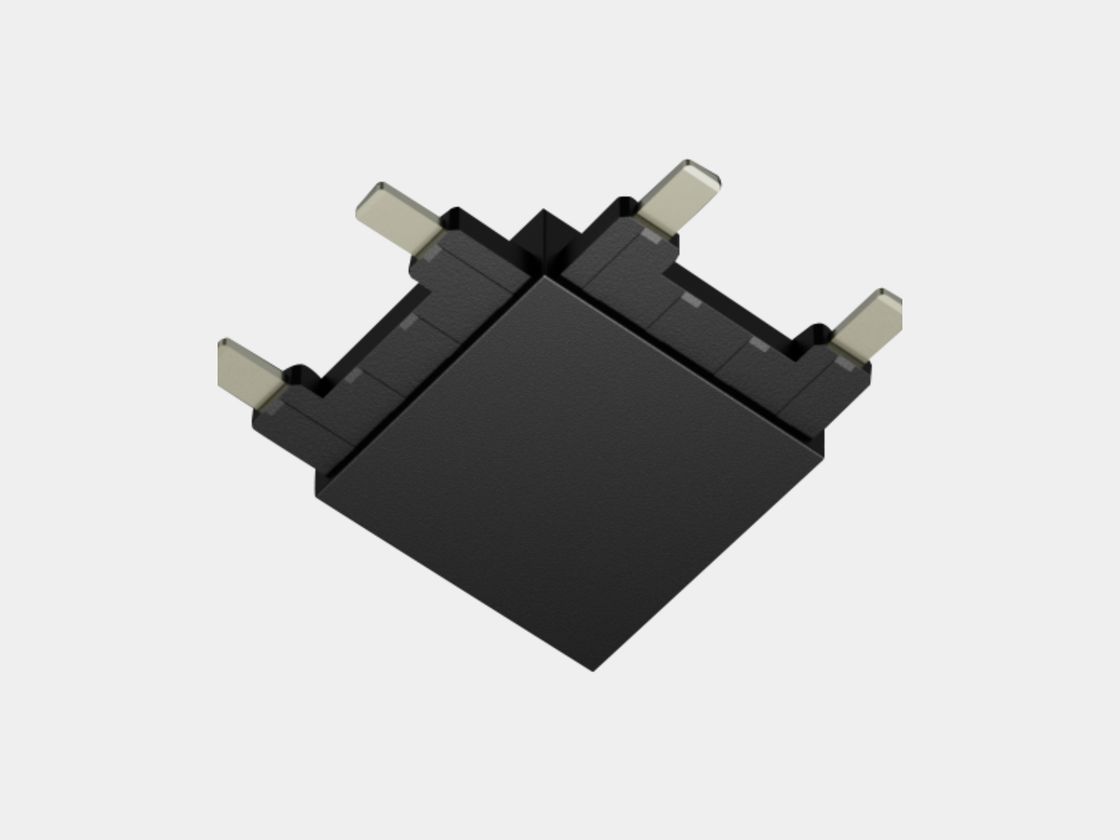 Коннектор системы SLIM, CN-SLIM-BL-L