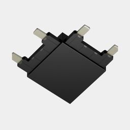 Коннектор системы SLIM, CN-SLIM-BL-L