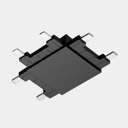 Коннектор системы SLIM, CN-SLIM-BL-T