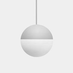 Светильник трековый SLIM, 48В 6W белый 2700-6000К, SL-SLIM-SFWH-6-CCT