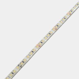 Светодиодная лента 2835, 120 LED/м, 9,6 Вт/м, 24В , IP65, 3M, Цвет: Нейтральный белый, SWG2120-24-9.6-NW-65-M