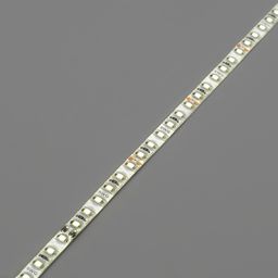 Светодиодная лента 2835, 120 LED/м, 9,6 Вт/м, 24В , IP65, 3M, Цвет: Нейтральный белый, SWG2120-24-9.6-NW-65-M