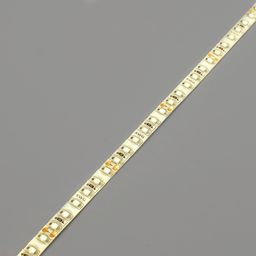 Светодиодная лента 2835, 120 LED/м, 9,6 Вт/м, 24В , IP65, 3M, Цвет: Теплый белый, SWG2120-24-9.6-WW-65-M