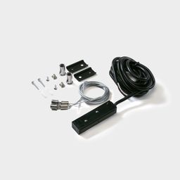 SY-LINK-SSP-2M, комплект подвесов для шинопроводов, 2м тросы + 2,5м провод питания