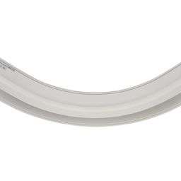 Радиусный коннектор R200 SY-LINK, вид сверху