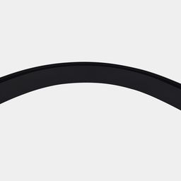 Радиусный коннектор R300 SY-LINK, черный, вид сверху