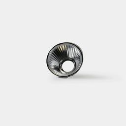 Рефлектор 23° для спота TL3P, вид спереди