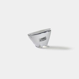 Рефлектор для TL3P 20Вт, боковой ракурс