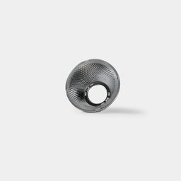 Рефлектор 23° для спотов TL3P 30Вт, RL-TL3P30-23