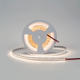 Светодиодная лента SWG Standard, 2835, 240 LED/м, 20 Вт/м, 24В , IP20, SWG2240-24-20-WW-M