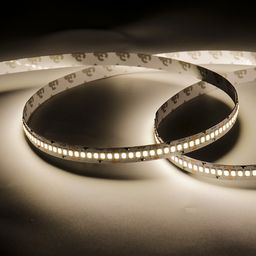 Светодиодная лента SWG Standard,  2835, 240 LED/м, 20 Вт/м, 24В , IP20, SWG2240-24-20-NW-M