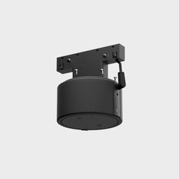 AD-LINK-FXD4, адаптер для установки колонки в треки LINK