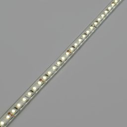 Светодиодная лента 9,6 Вт/м SMD2835 Закрытая (IP66) Нейтральный, 24В, 3М, SWG2120-24-9.6-NW-66-M