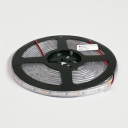 Светодиодная лента 9,6 Вт/м SMD2835 Закрытая (IP66) Нейтральный, 24В, 3М, SWG2120-24-9.6-NW-66-M