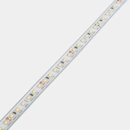 Светодиодная лента 9,6 Вт/м SMD2835 Закрытая (IP66) Нейтральный, 24В, 3М, SWG2120-24-9.6-NW-66-M