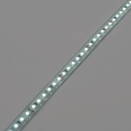 Светодиодная лента 9,6 Вт/м SMD2835 Закрытая (IP66) Холодый, 24В, 3М, SWG2120-24-9.6-W-66-M