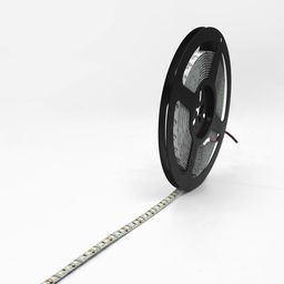 Светодиодная лента 9,6 Вт/м SMD2835 Закрытая (IP65) Нейтральный, 12В, 3М