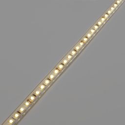 Светодиодная лента 9,6 Вт/м SMD2835 Закрытая (IP66) Теплый, 24В, 3М, SWG2120-24-9.6-WW-66-M