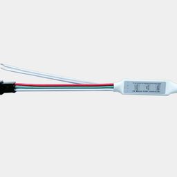 Контроллер для ленты M-SPI-16703-KEY