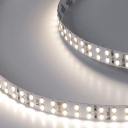 Светодиодная лента SWG PRO SMD 2835, холодный белый