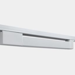 Трековый светильник линейный 19Вт белый 3000К 645мм однофазный TL-L645-WH-19-WW