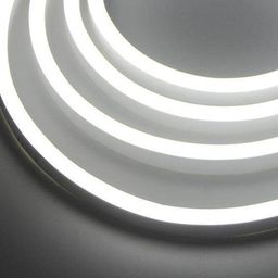 Тёплый белый 220В IP67 10Вт/м 120 LED/м SMD2835 8×16 мм SWG-NE816-2120-10-WW-67