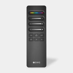 SPI-пульт Quick control дистанционного управления