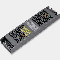 Блок питания открытый IP20, 250W, 24V, ST-250-24