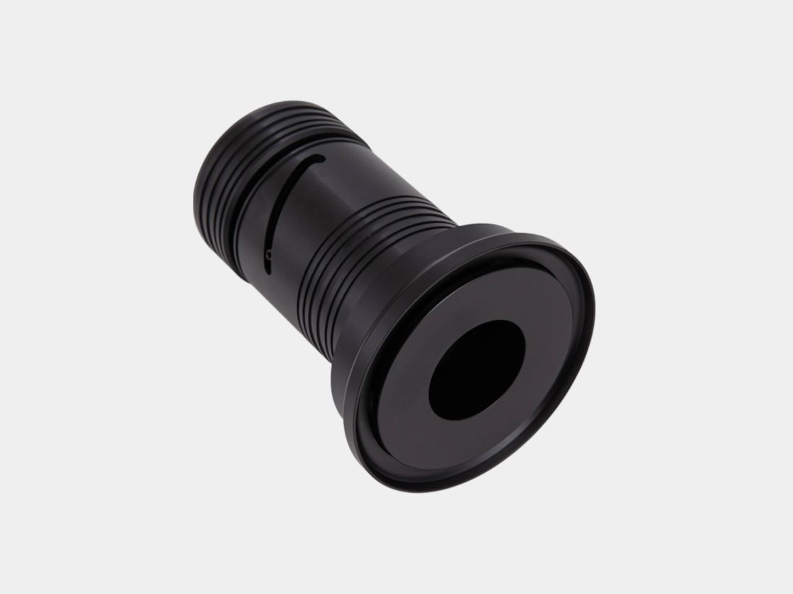 C2MINI-PS, инструмент для рамки натяжного потолка base tool стрейч силлинг