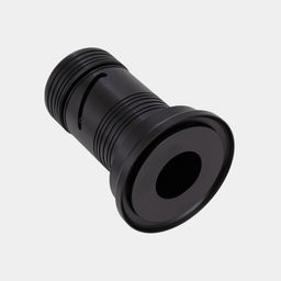 C2MINI-PS, инструмент для рамки натяжного потолка base tool стрейч силлинг