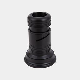 C2MINI-PS, инструмент для рамки натяжного потолка base tool стрейч силлинг