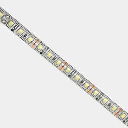 Светодиодная лента SWG Standard SMD2835 общий вид