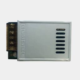 Блок питания для светодиодных лент 24V 100W, S-100-24-mini