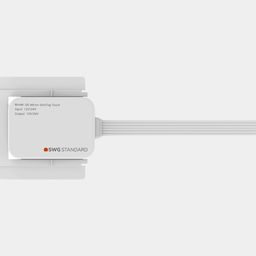 SR-Mirror-AntiFog-Touch, датчик сенсорный для зеркал SR-Mirror-AntiFog-Touch