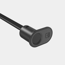 SR-Wind-Door, датчик сенсорный открытие-закрытие двери SR-Wind-Door 