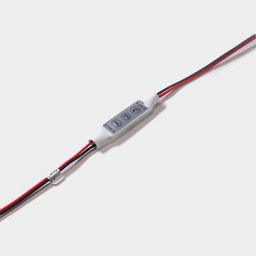 Контроллер для ленты M-DIM-6А