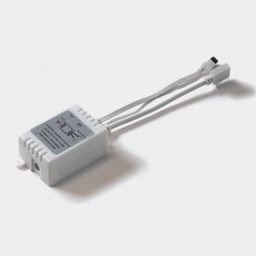 Контроллер для ленты IR-RGB-44-6A
