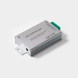 Контроллер для ленты RF-RGB-44-18A