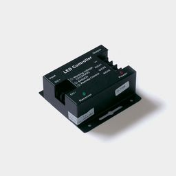 Контроллер для ленты RF-RGB-S-24A
