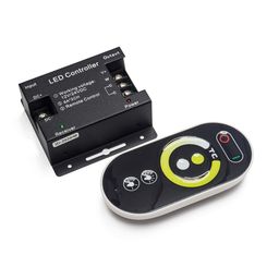 Контроллер для ленты RF-MIX-RS-12A