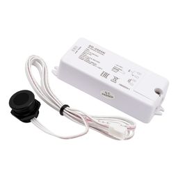 Комплект ИК-диммера с выносным датчиком и проводами