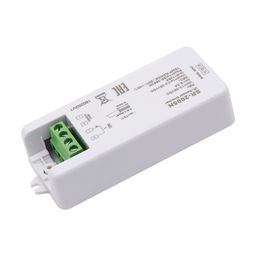 Блок ИК-диммера SR-2005N с клеммной колодкой