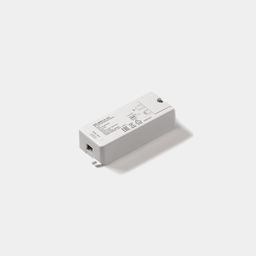 ИК-выключатель "взмаx руки", серебро, 12-36В, SR-8001ADC