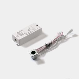 ИК-датчик взмах руки с проводом и сенсорной головкой