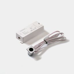 Комплект датчика SR-8001B-DC с выносным сенсором