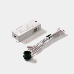 ИК-датчик с выносным сенсором и кабелем